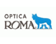 logo opticasroma