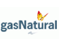 logo gasnatural