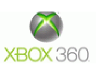 logo xbox360