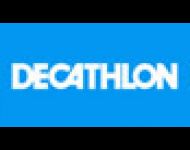 logo decathlon
