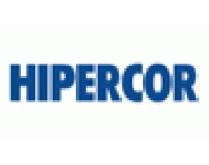 logo hipercor