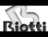 logo biotti