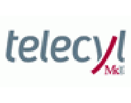 logo telecyl