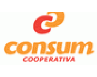 logo consum
