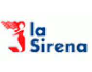 logo sirena